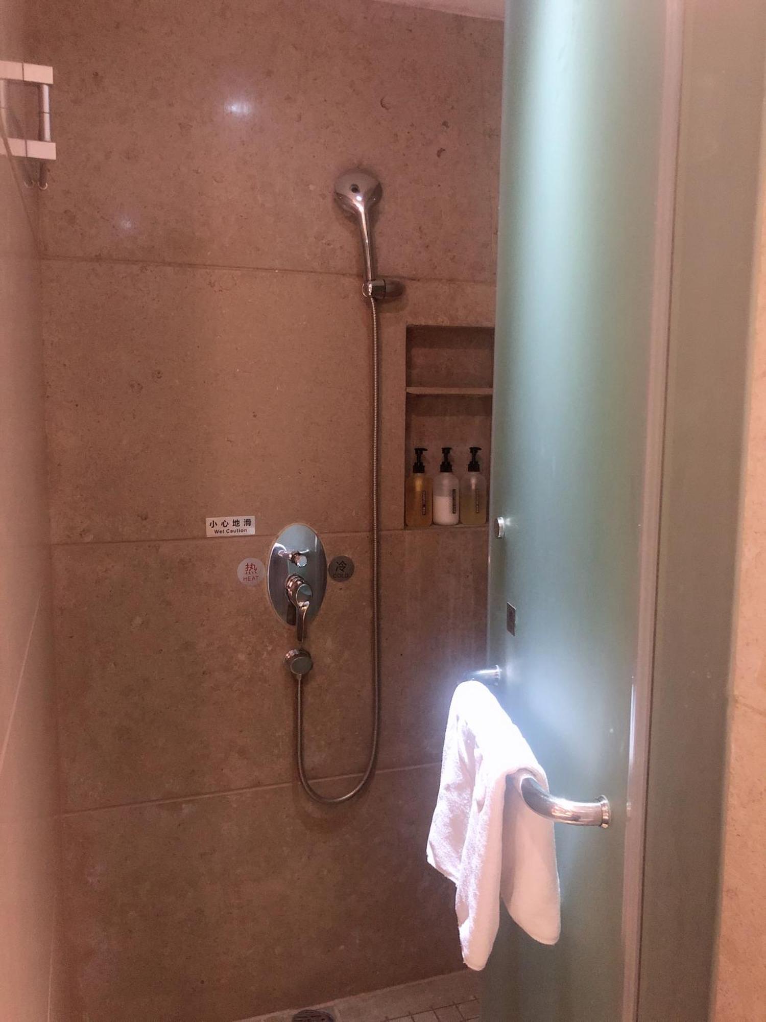 Paco Hotel Ouzhuang Metro Guangzhou-Free Shuttle To Canton Fair Exteriér fotografie